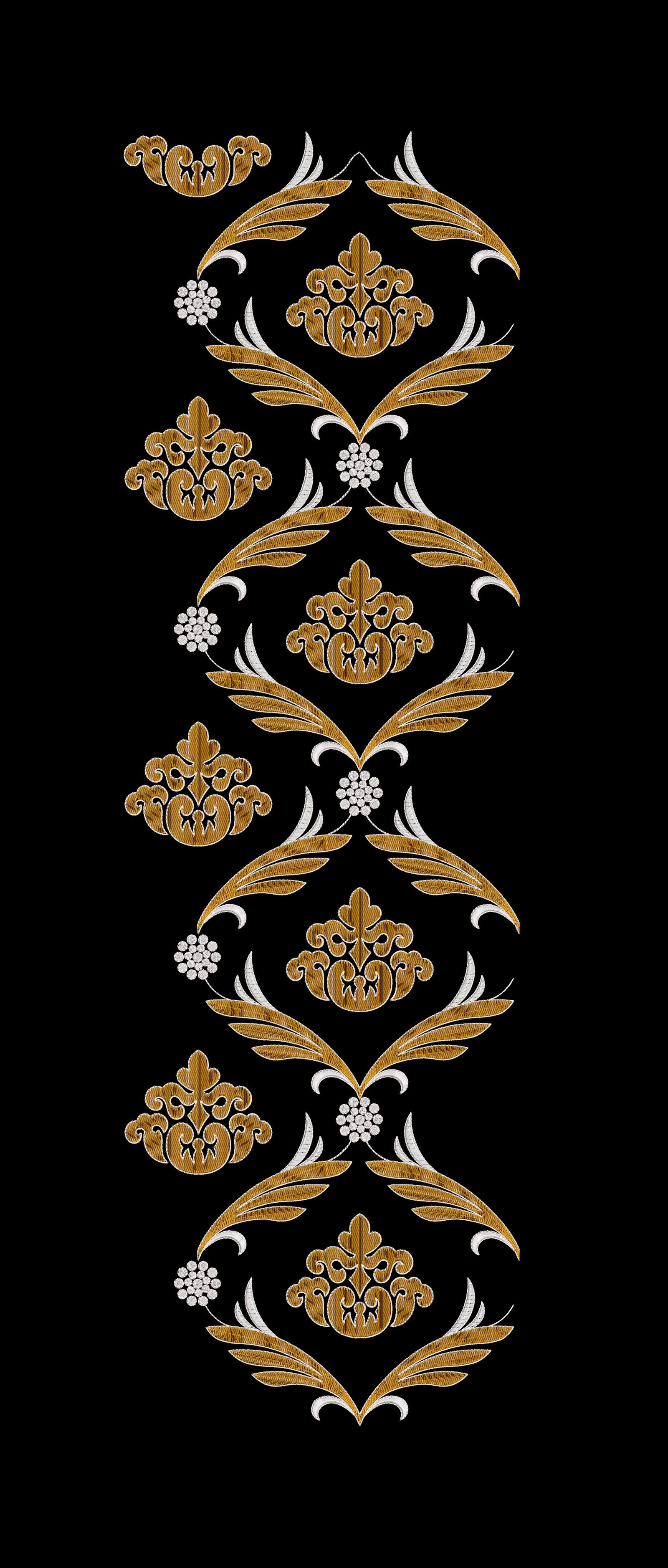Allovere jaal
