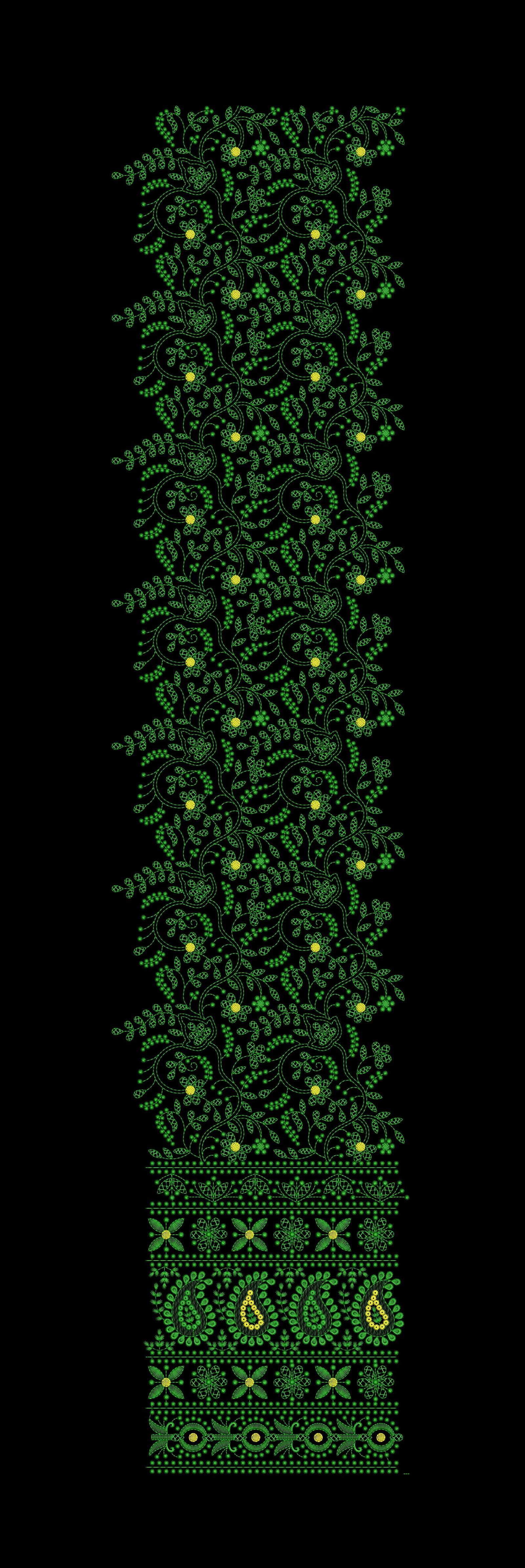 top