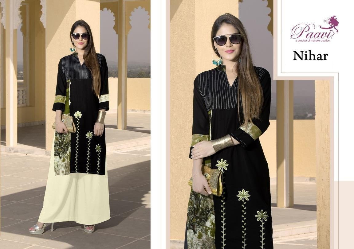 kurti