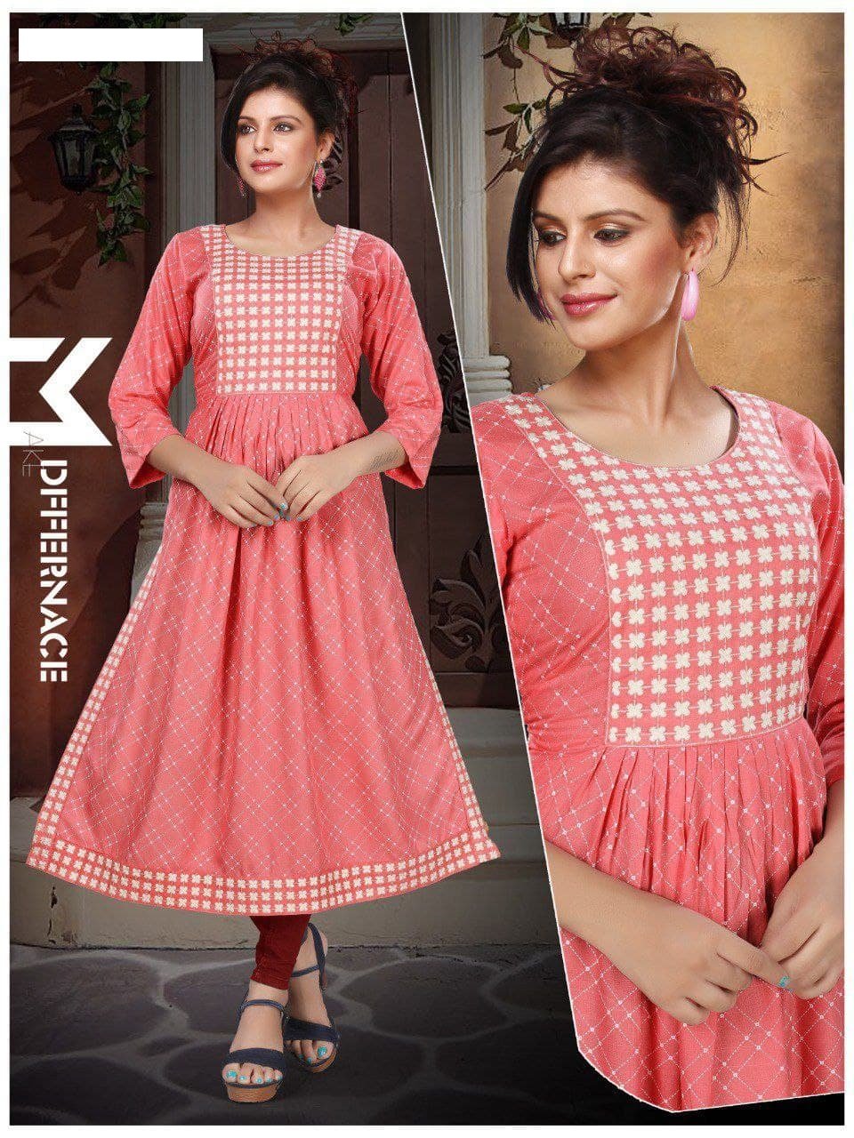 Kurti