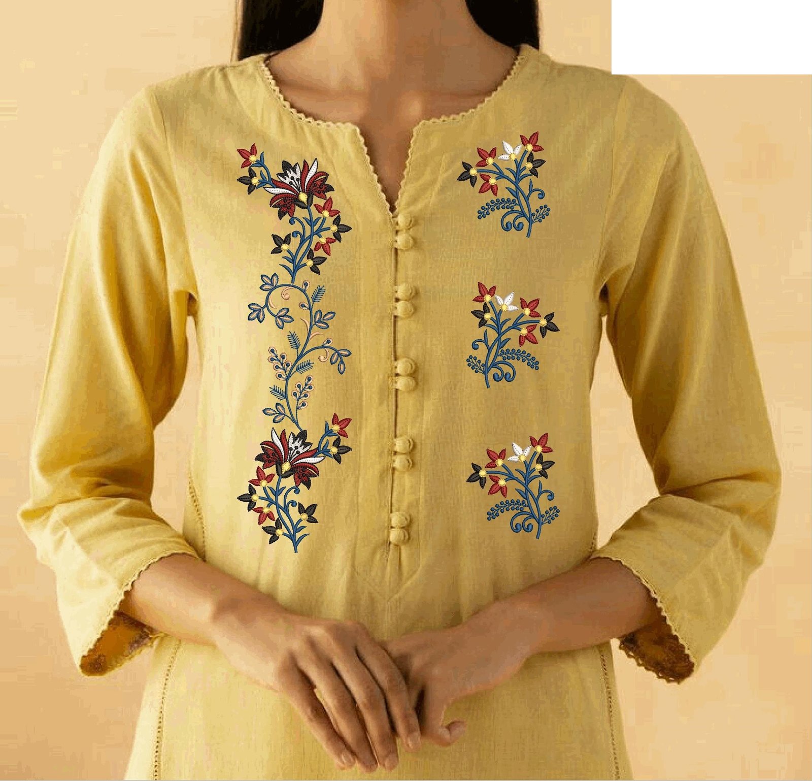 Kurti