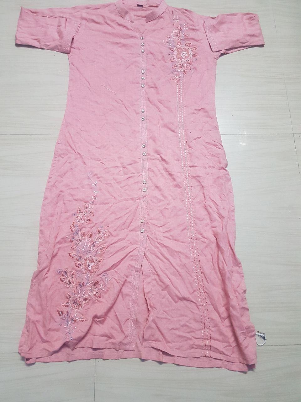 Kurti