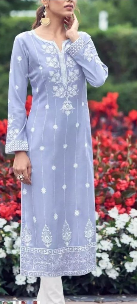 Kurti