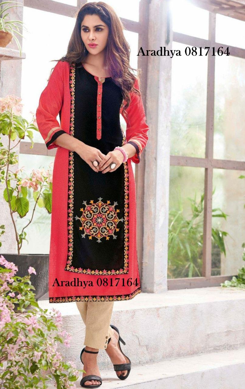 kurti