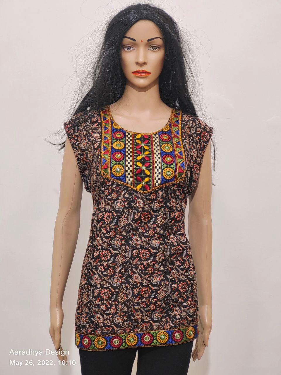 kurti