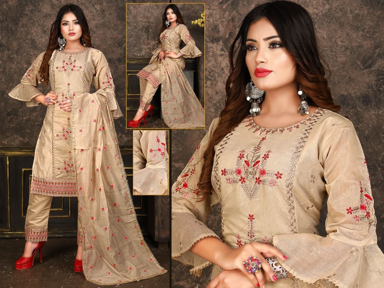 Kurti