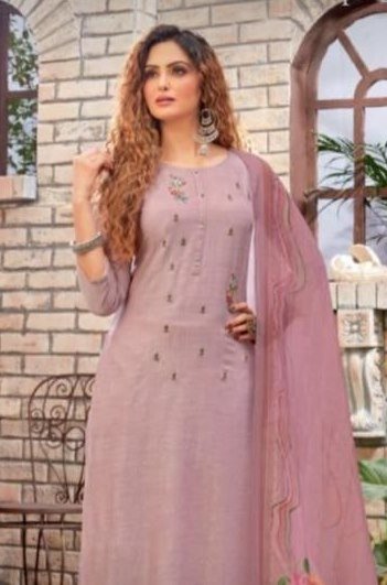 kurti pennal