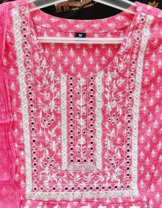 Kurti