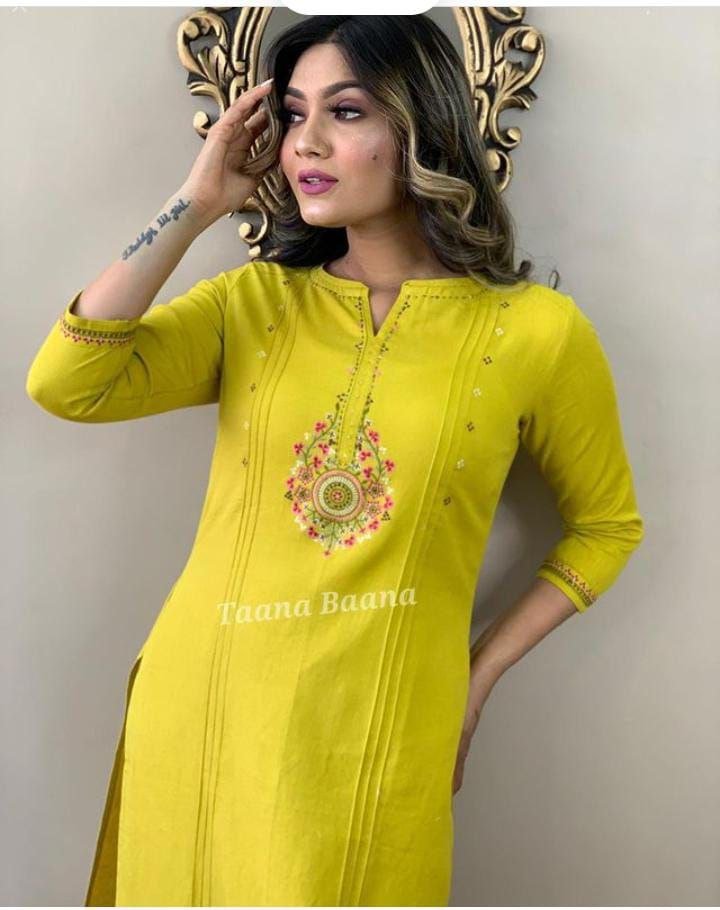 Kurti
