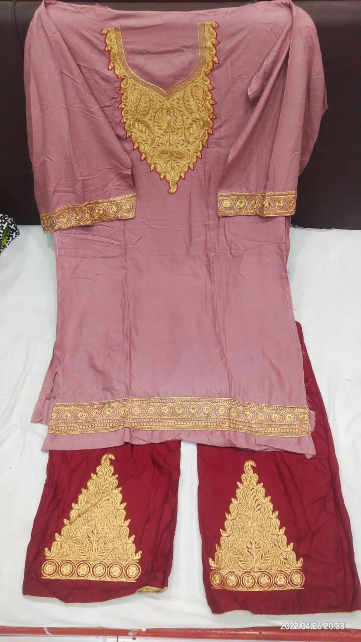 Kurti