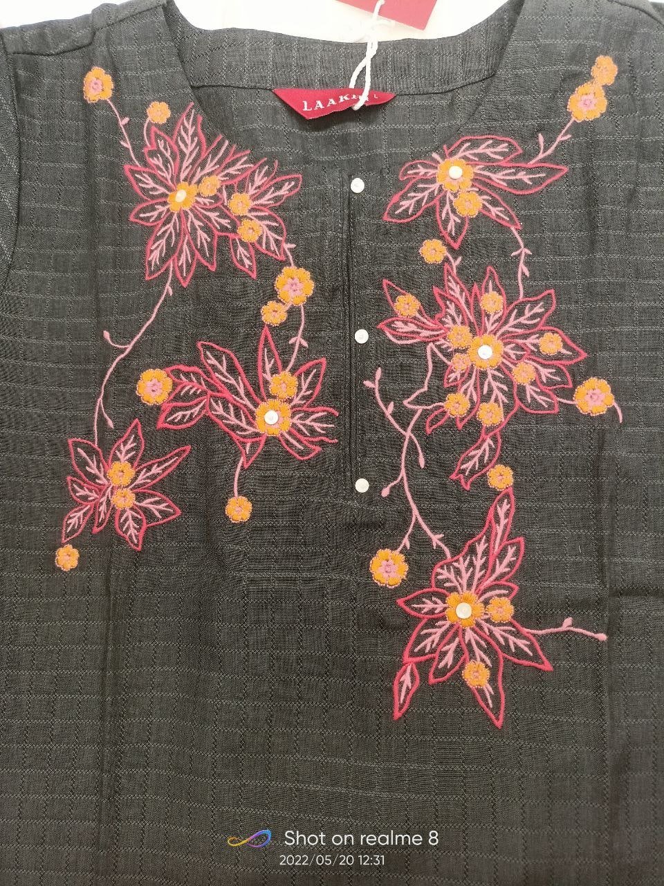 Kurti