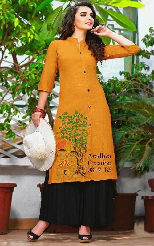 kurti