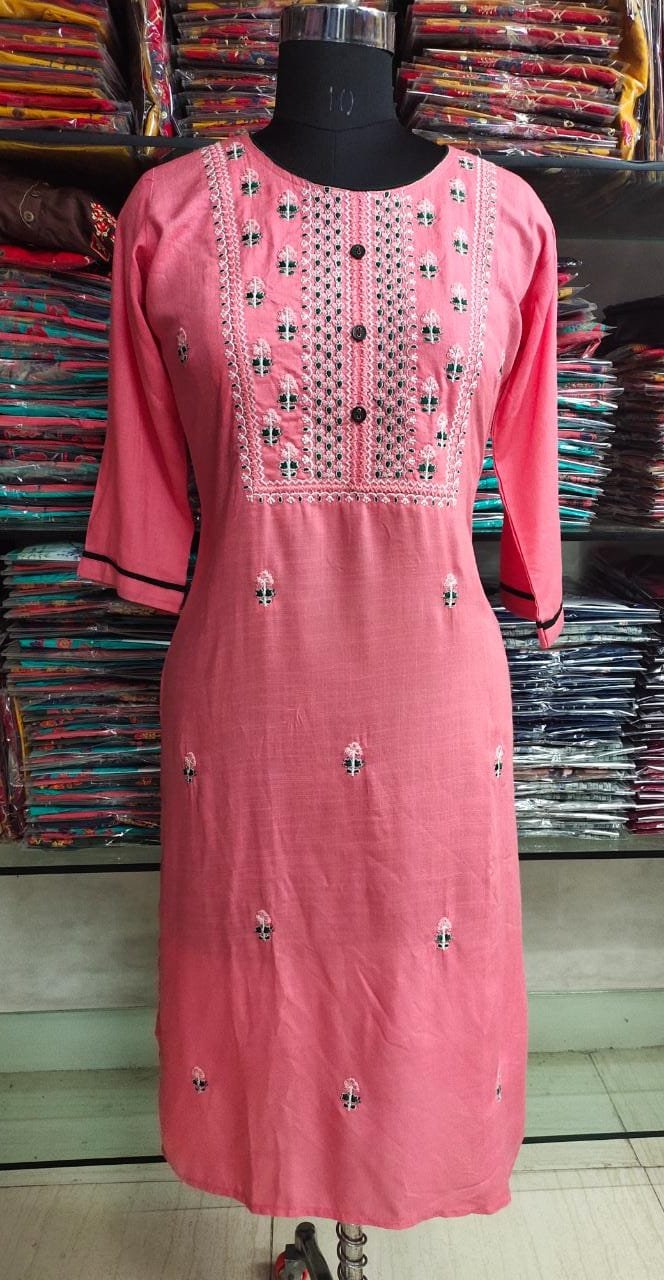 Kurti