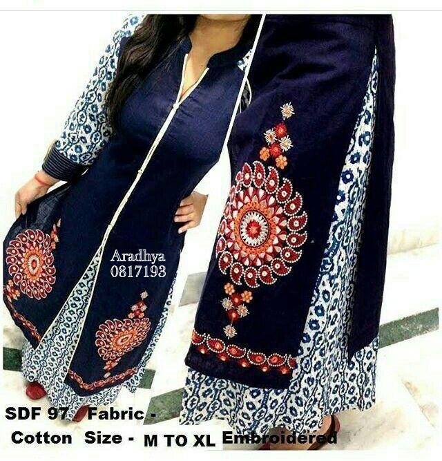 kurti