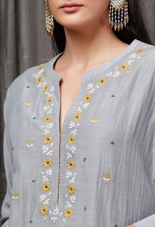 Kurti