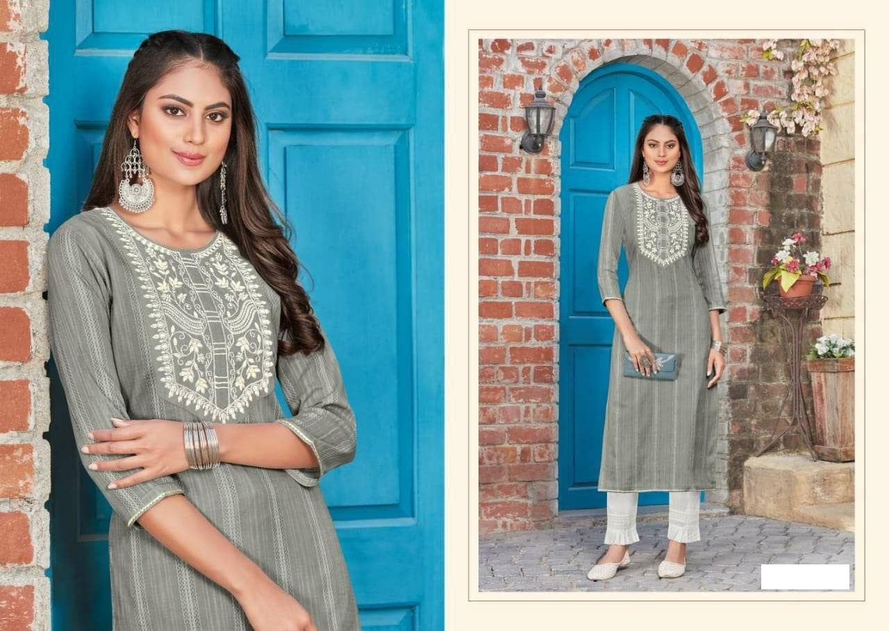 Kurti