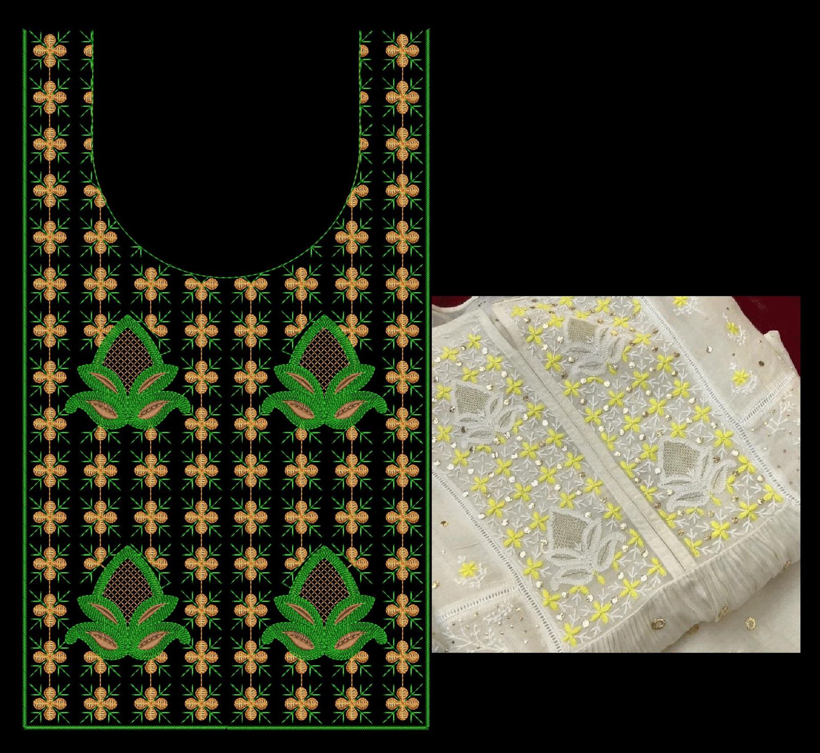 Kurti