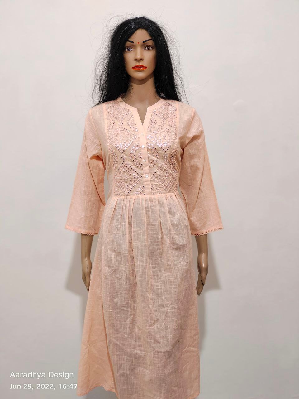 Kurti