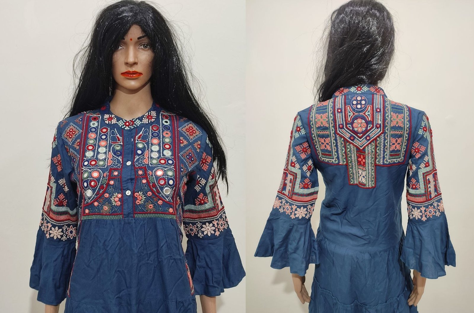 kurti