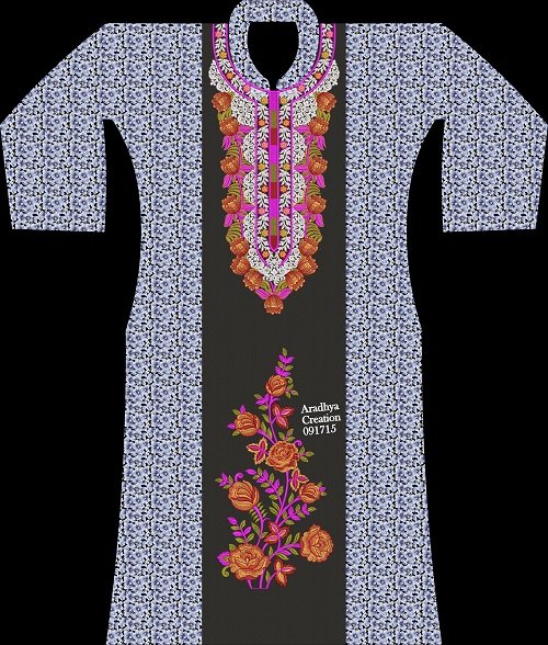 kurti