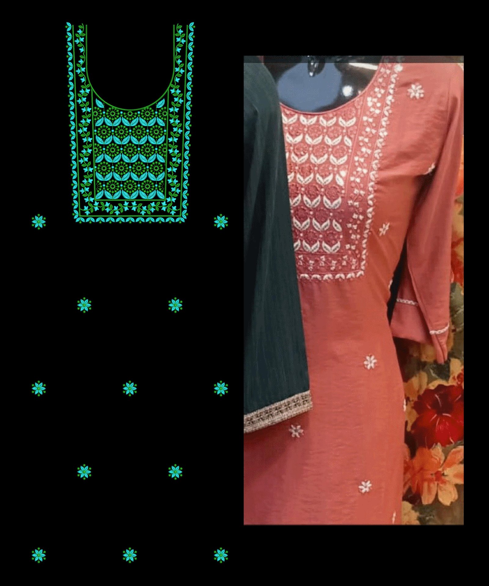 kurti