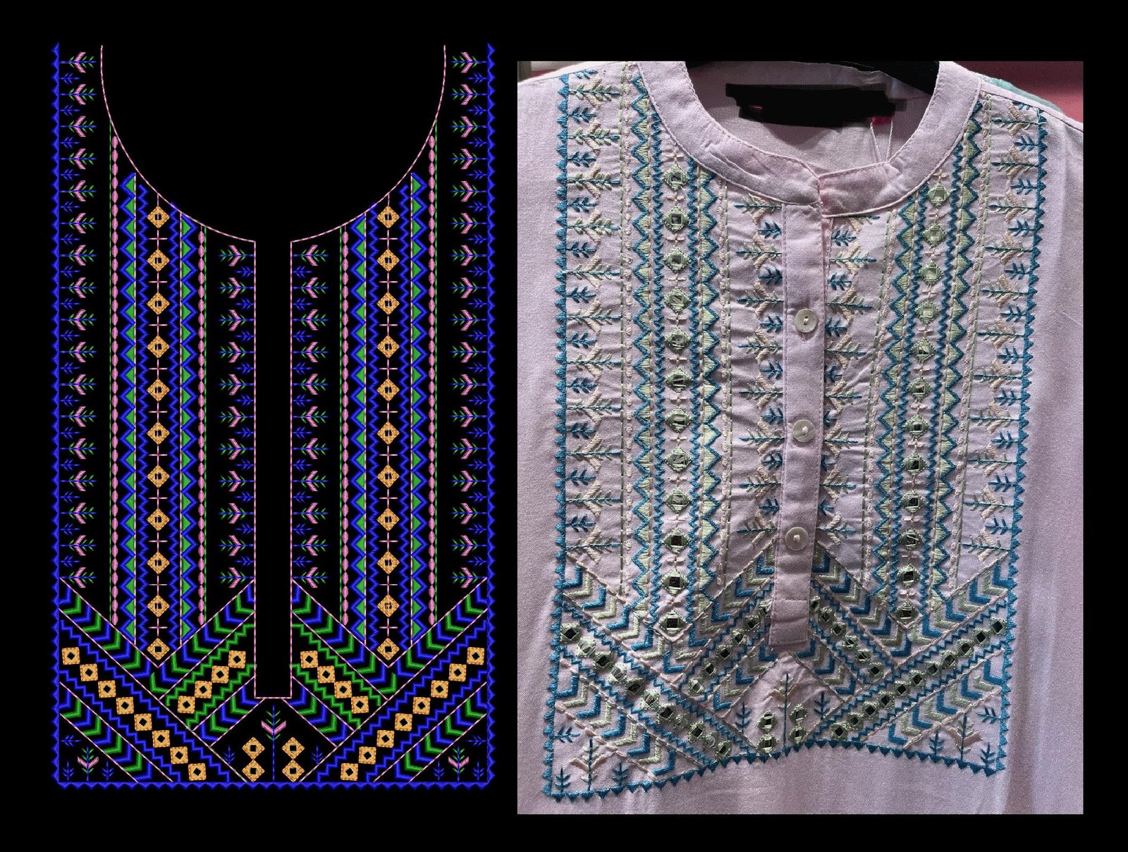 Kurti