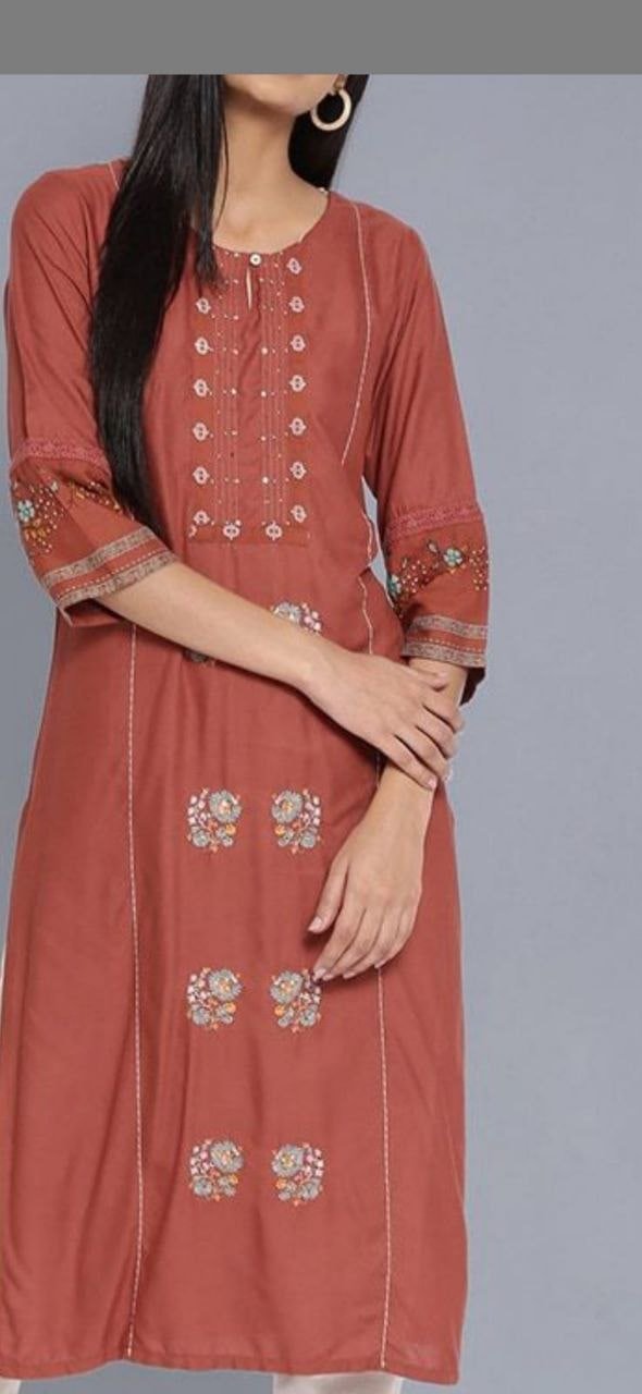 Kurti