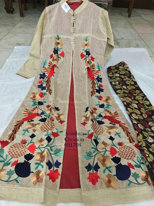 kurti