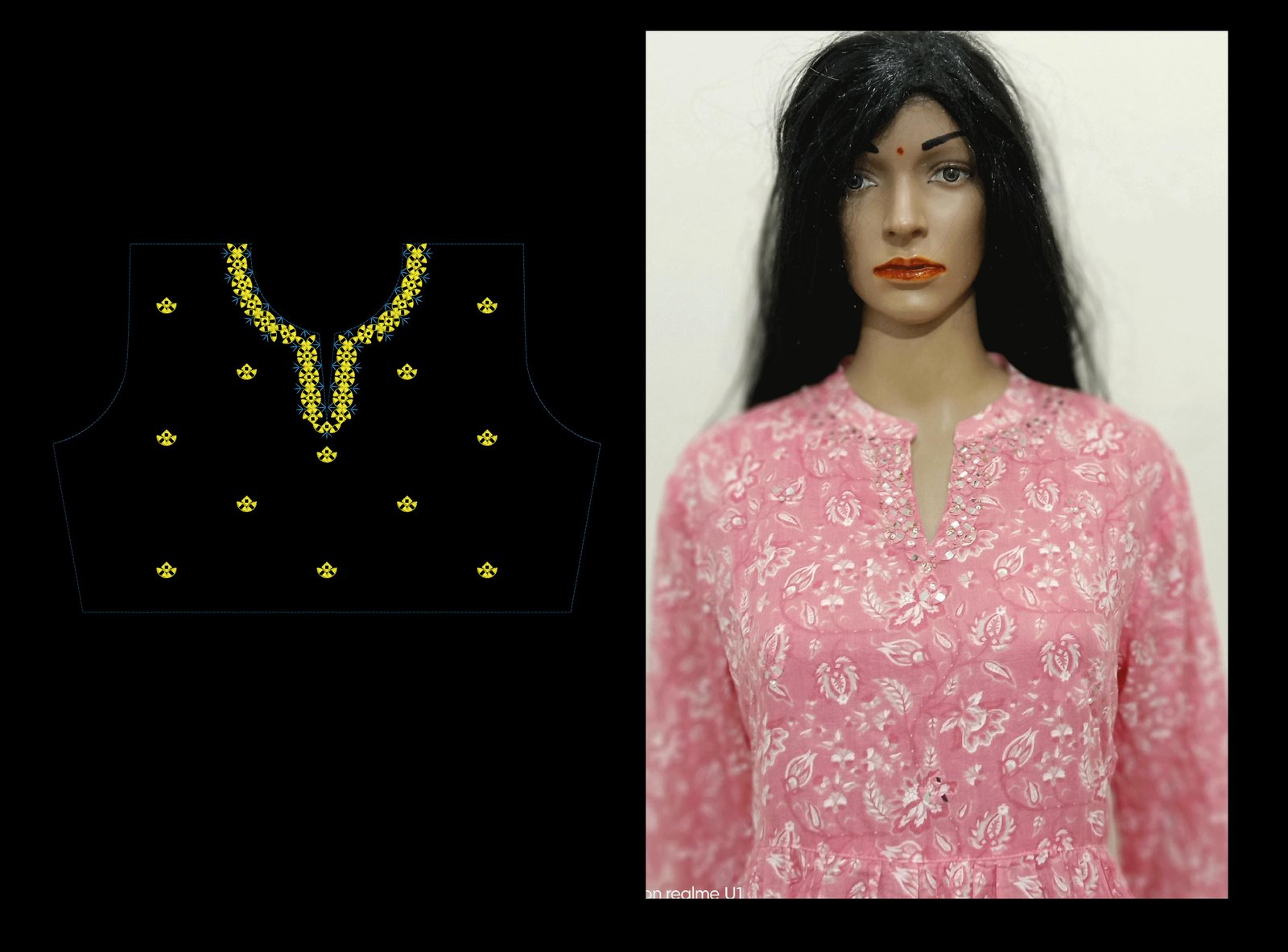 Kurti
