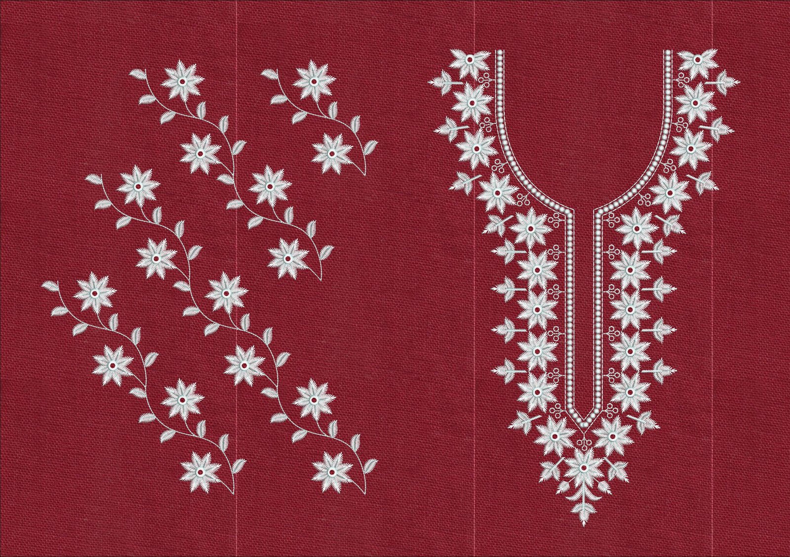 Top