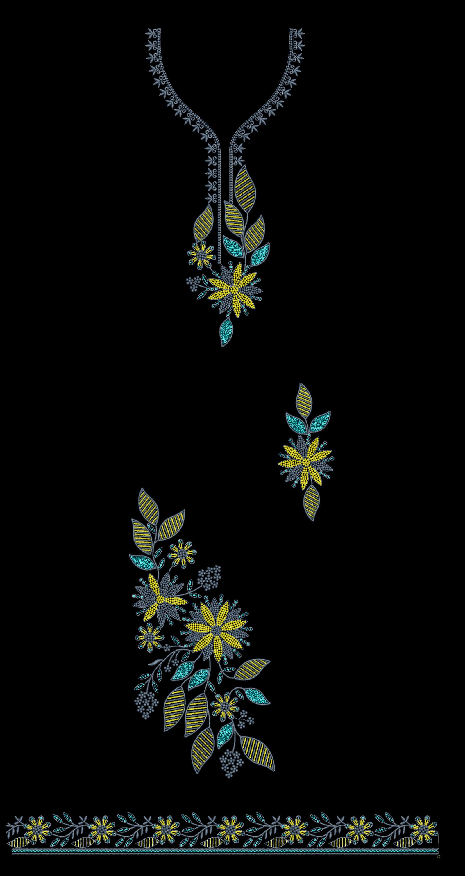 top panel sq bhungali