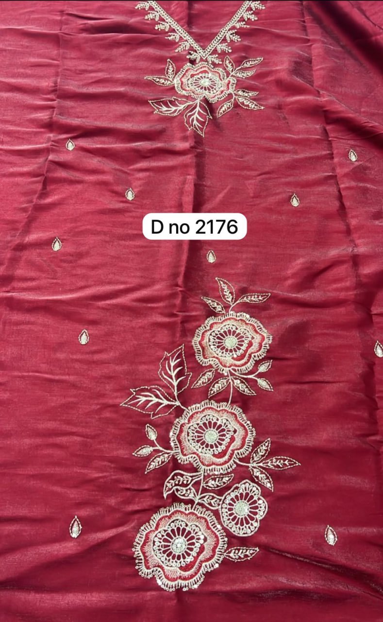 top panel  sq bhngali