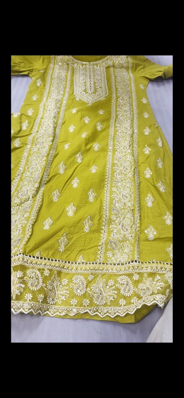 top neck  daman sq