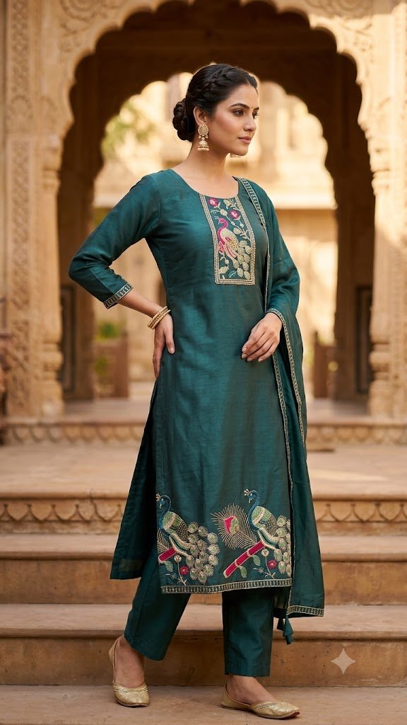 top neck  daman sq