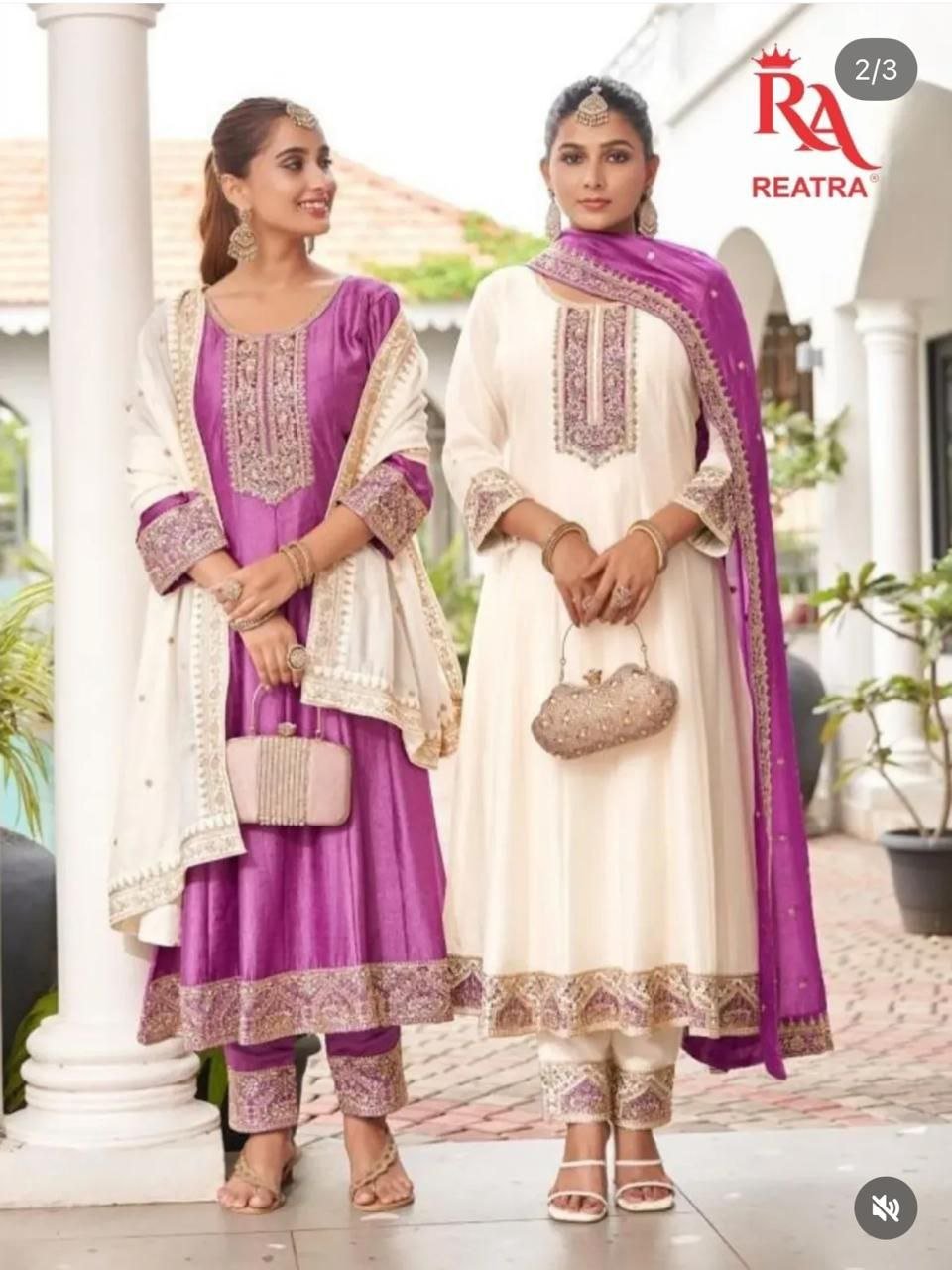 top neck  daman sq