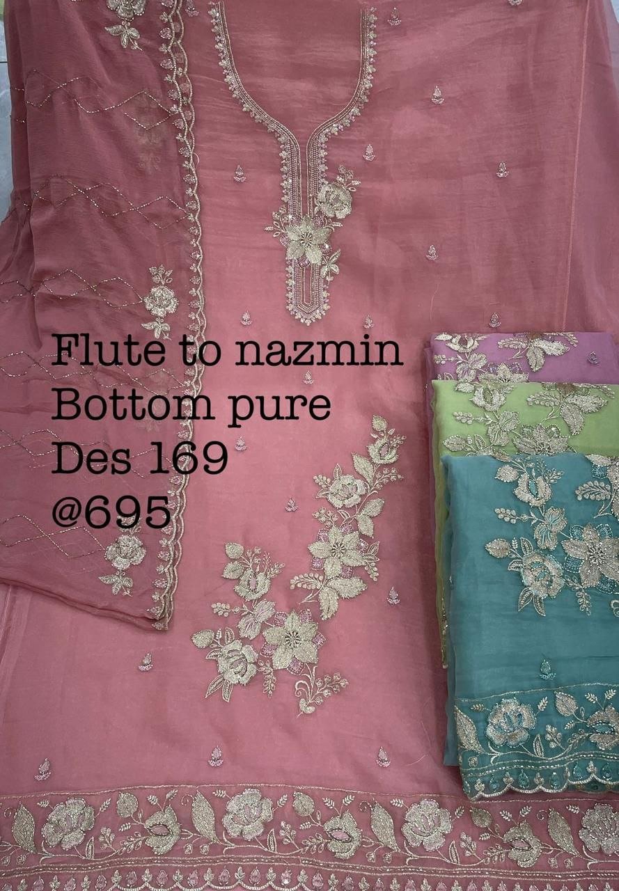 top  neck panel  bhungali